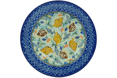 H2561B_1 (2018-09-21 08:54:00)