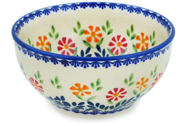 H2562M (2022-01-25 15:15:38)