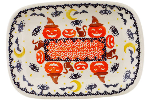 H2570P_1 (2025-12-23 04:19:49)