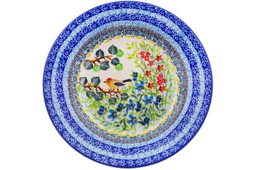 H2576Q_1 (2025-05-20 05:30:31)