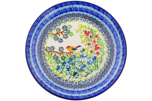 H2577Q_1 (2025-05-19 11:22:26)