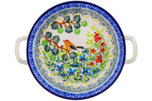 H2580Q_1 (2025-05-27 04:19:58)