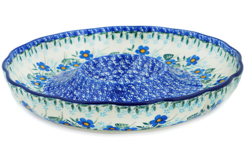 H2584N (2023-01-29 14:19:27)