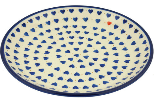 H2590C (2015-11-21 19:16:32)