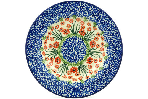 H2590H_1 (2015-11-22 12:31:44)