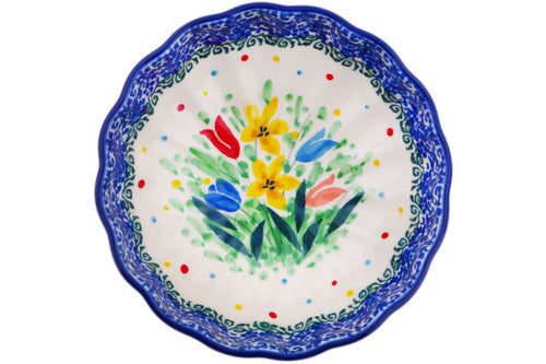 H2591Q_1 (2025-05-04 14:17:11)