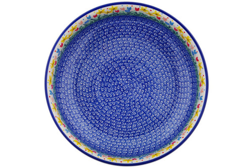 H2592Q_1 (2025-05-04 12:21:40)