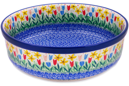 H2592Q (2025-05-04 12:21:40)