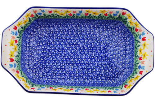 H2593Q_1 (2025-05-04 12:21:43)