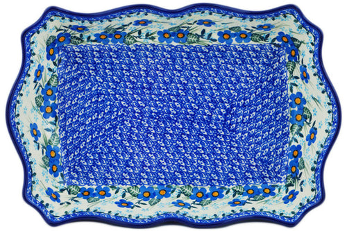 H2596N_1 (2023-01-15 06:08:14)