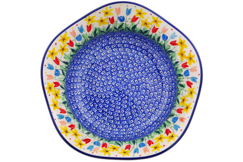 H2597Q_1 (2025-05-08 11:51:10)