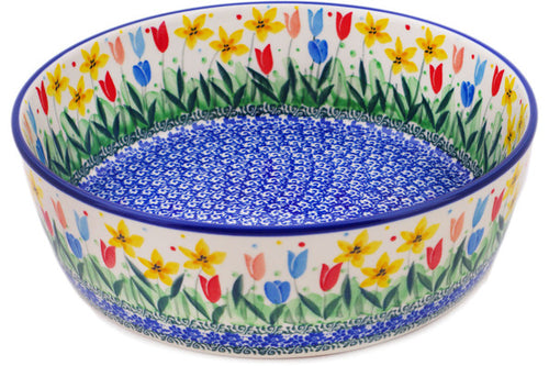 H2599Q (2025-04-30 10:34:31)