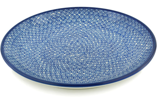 H2613C (2020-04-10 05:22:31)