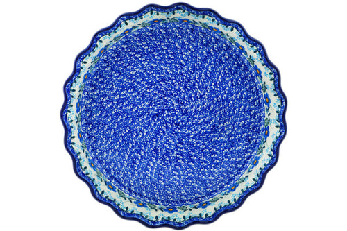 H2617N_1 (2023-02-12 13:44:04)