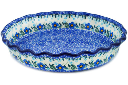 H2617N (2023-02-12 13:44:04)