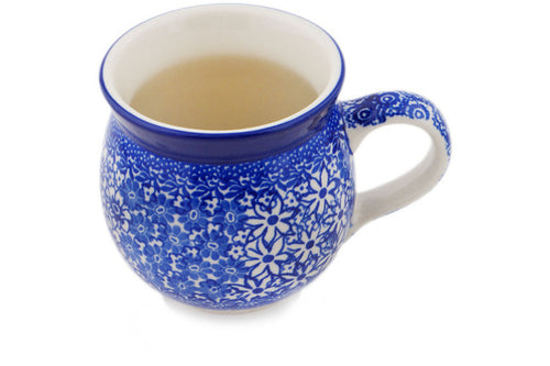 H2633D_1 (2025-11-15 14:35:12)