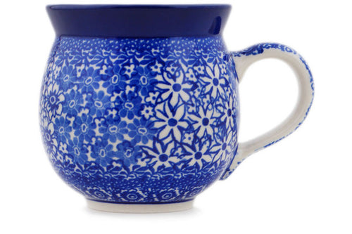 H2633D (2025-11-15 14:35:12)