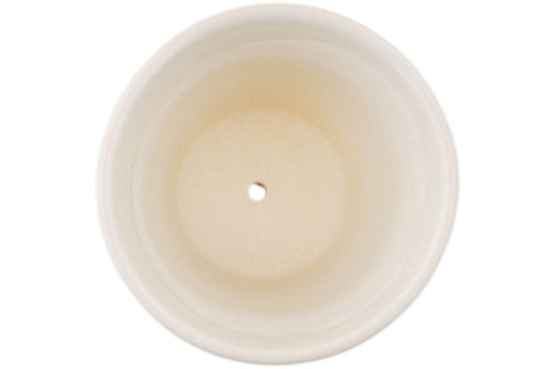 H2639M_1 (2025-11-07 02:33:00)