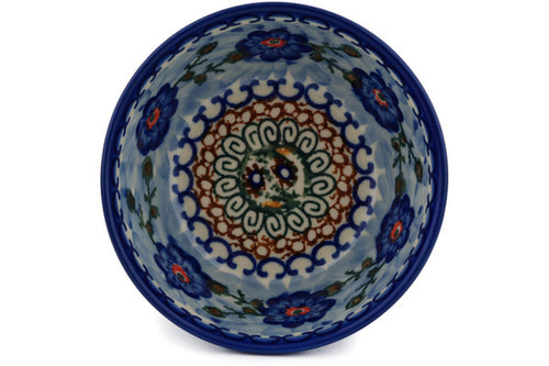 H2645A_1 (2015-11-21 12:25:09)