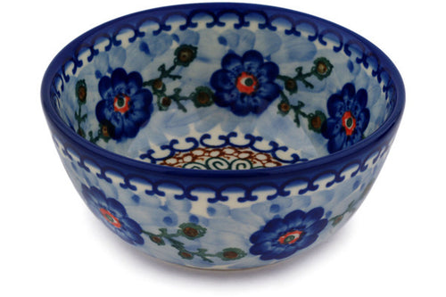 H2645A (2015-11-21 12:25:08)