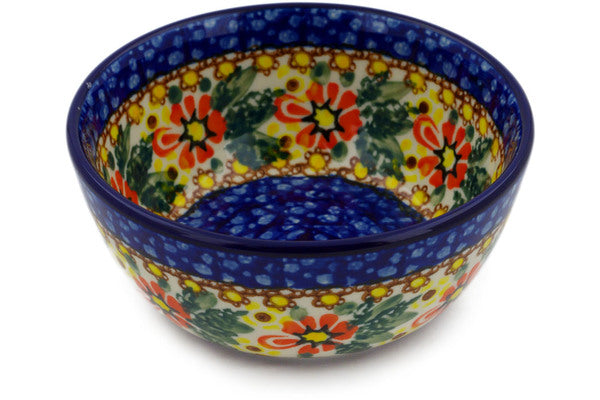 H2650A (2018-10-13 02:10:23)