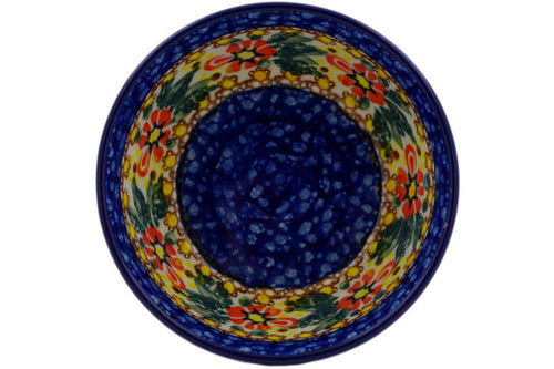 H2650A_1 (2018-10-13 02:10:24)