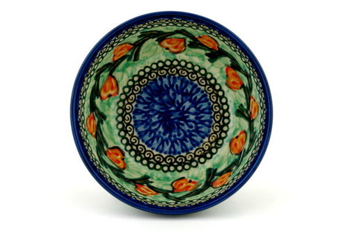 H2655A_1 (2015-11-21 12:25:21)