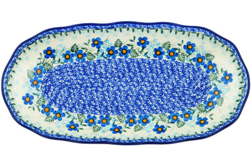 H2659N_1 (2023-01-09 09:29:01)