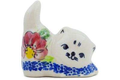 H2659P_1 (2024-02-11 09:05:21)