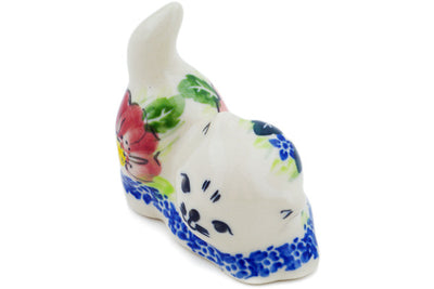 H2659P (2024-02-11 09:05:20)