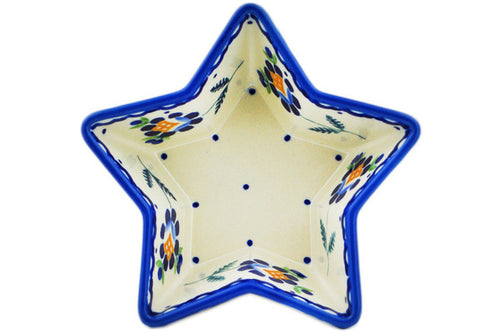 H2662M_1 (2022-03-07 14:22:52)