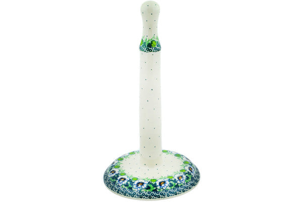 H2664N (2023-02-01 12:20:42)