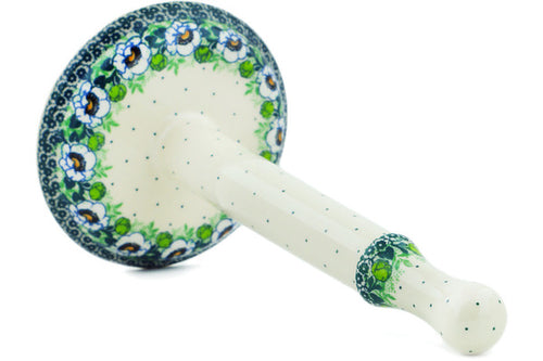 H2664N_1 (2023-02-01 12:20:42)