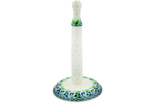 H2664N (2023-02-01 12:20:42)