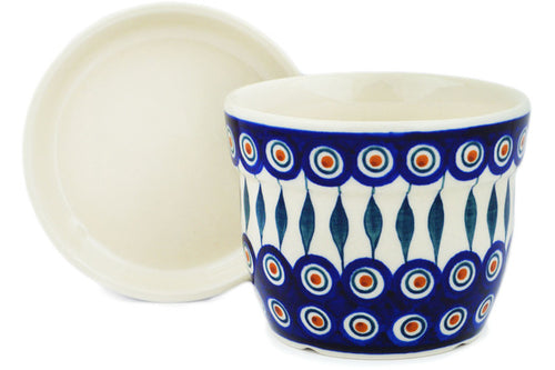 H2666M_1 (2022-03-12 14:51:09)