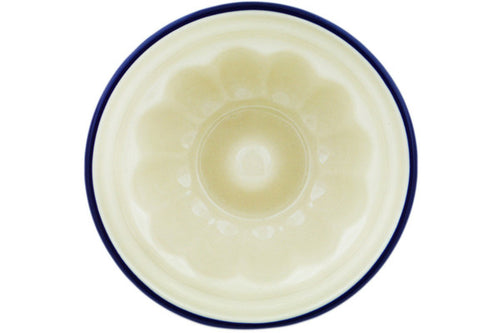 H2675N_1 (2023-01-29 14:25:31)