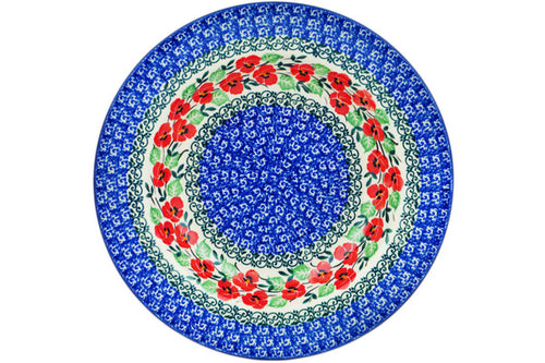 H2688N_1 (2023-02-01 14:36:34)