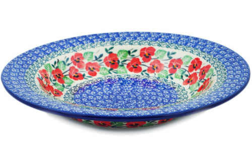 H2688N (2023-02-01 14:36:35)