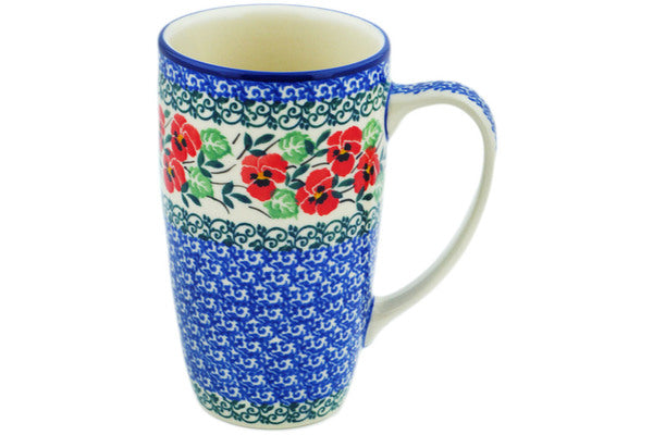 H2689N (2023-02-26 03:19:32)