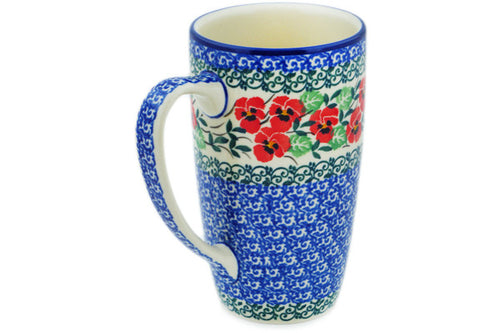 H2689N_1 (2023-02-26 03:19:32)