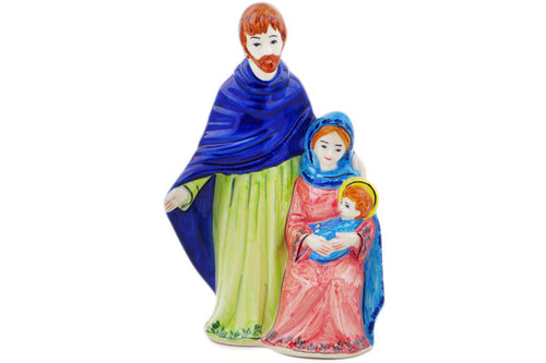 H2689R_1 (2025-05-04 03:39:12)