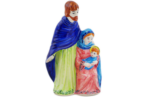 H2689R (2025-05-04 03:39:12)