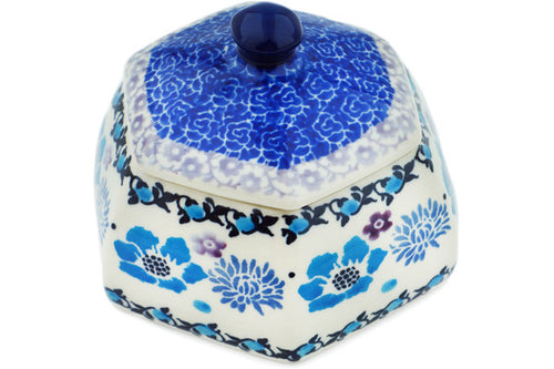 H2694N (2023-02-03 12:08:55)