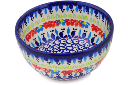 H2707Q (2025-11-24 08:51:43)