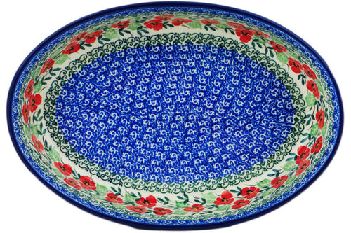 H2711N_1 (2023-02-26 03:19:35)