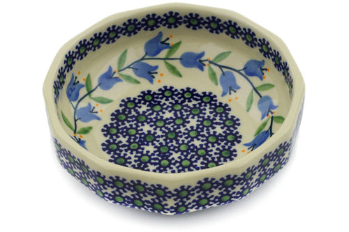 H2726K (2019-08-17 07:12:24)