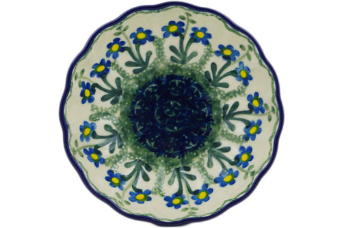 H2748A_1 (2019-06-10 15:47:00)