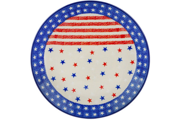 H2758R (2025-09-30 14:17:33)