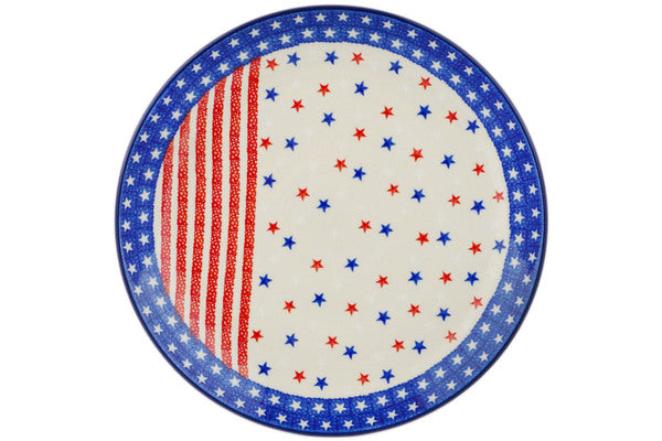 H2759R (2025-09-10 14:59:01)