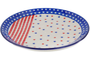 H2759R_1 (2025-09-10 14:59:02)